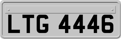 LTG4446
