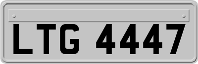 LTG4447