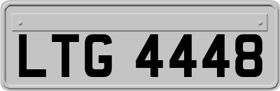 LTG4448