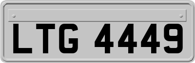 LTG4449
