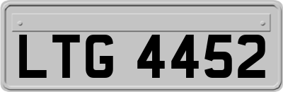 LTG4452