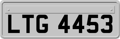 LTG4453
