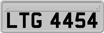 LTG4454