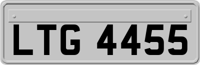 LTG4455