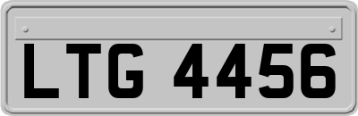 LTG4456