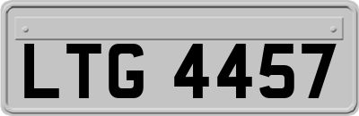 LTG4457