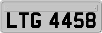 LTG4458