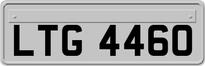LTG4460