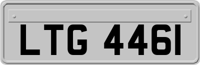 LTG4461