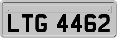 LTG4462