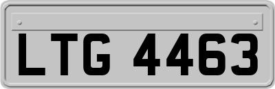 LTG4463