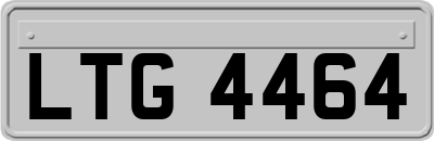 LTG4464