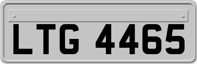 LTG4465