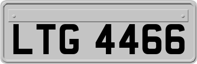 LTG4466