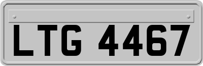 LTG4467