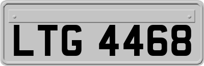 LTG4468