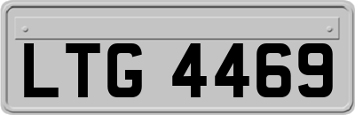 LTG4469