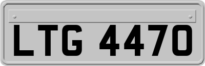 LTG4470