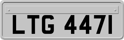LTG4471