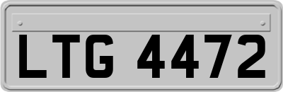 LTG4472