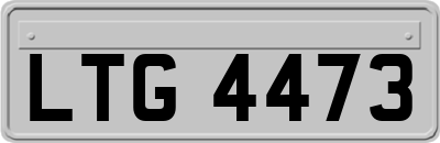 LTG4473