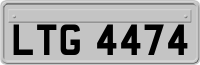 LTG4474