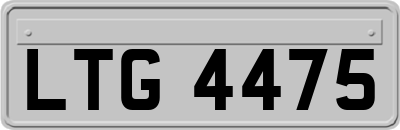 LTG4475