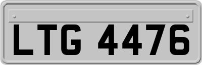 LTG4476