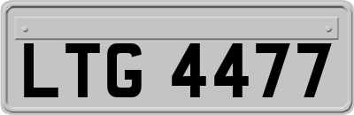 LTG4477