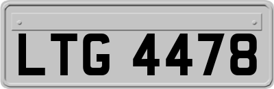 LTG4478