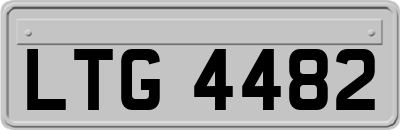 LTG4482