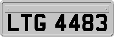 LTG4483