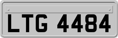 LTG4484