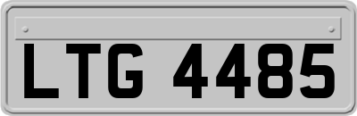 LTG4485