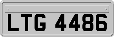 LTG4486