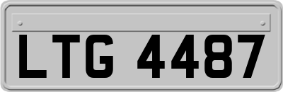LTG4487