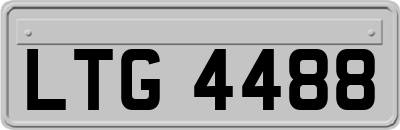 LTG4488