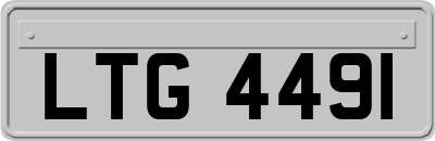LTG4491