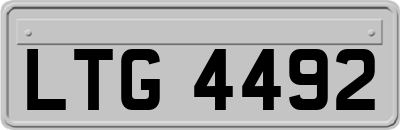 LTG4492