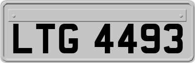 LTG4493