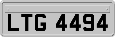 LTG4494
