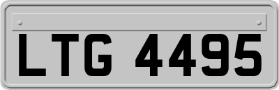 LTG4495