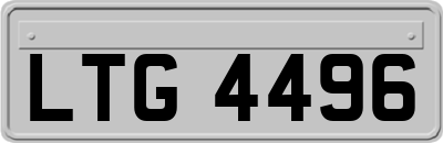 LTG4496
