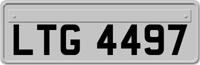 LTG4497
