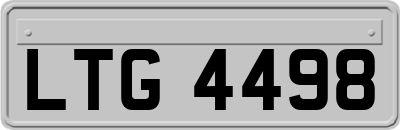 LTG4498