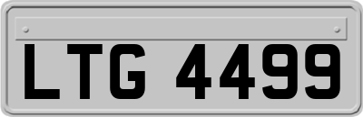 LTG4499