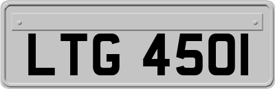 LTG4501