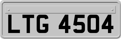 LTG4504