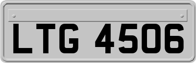 LTG4506