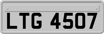 LTG4507